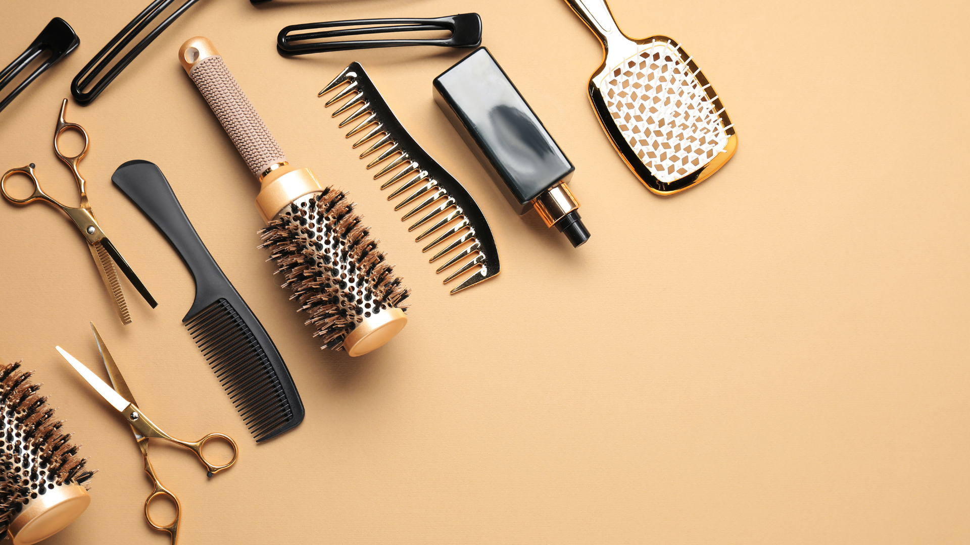 Why Everyone Is Talking About This Go-To Hair Spot in Mesa