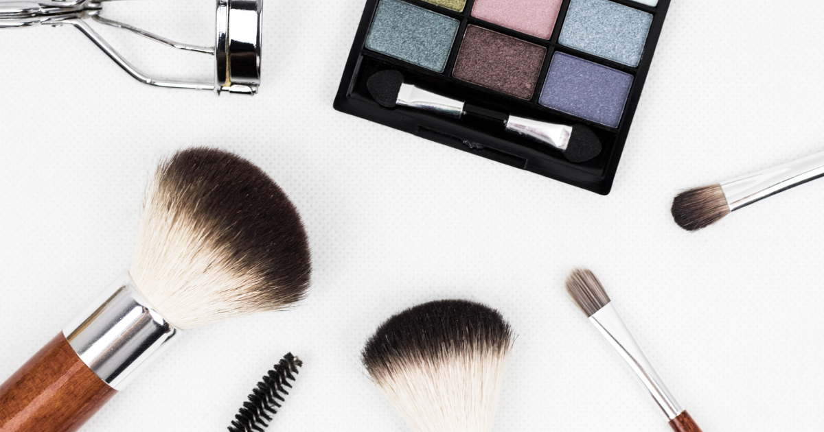 blo Out Lounge and Colour Bar