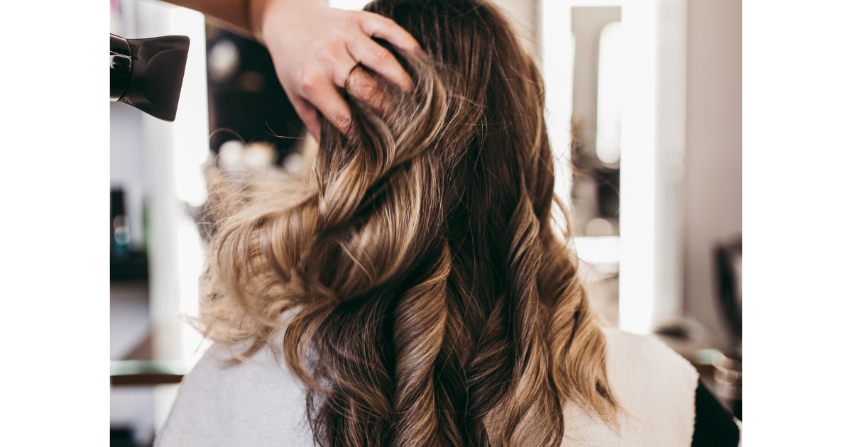 The Real-Life Test for a Haircut You Will Actually Love