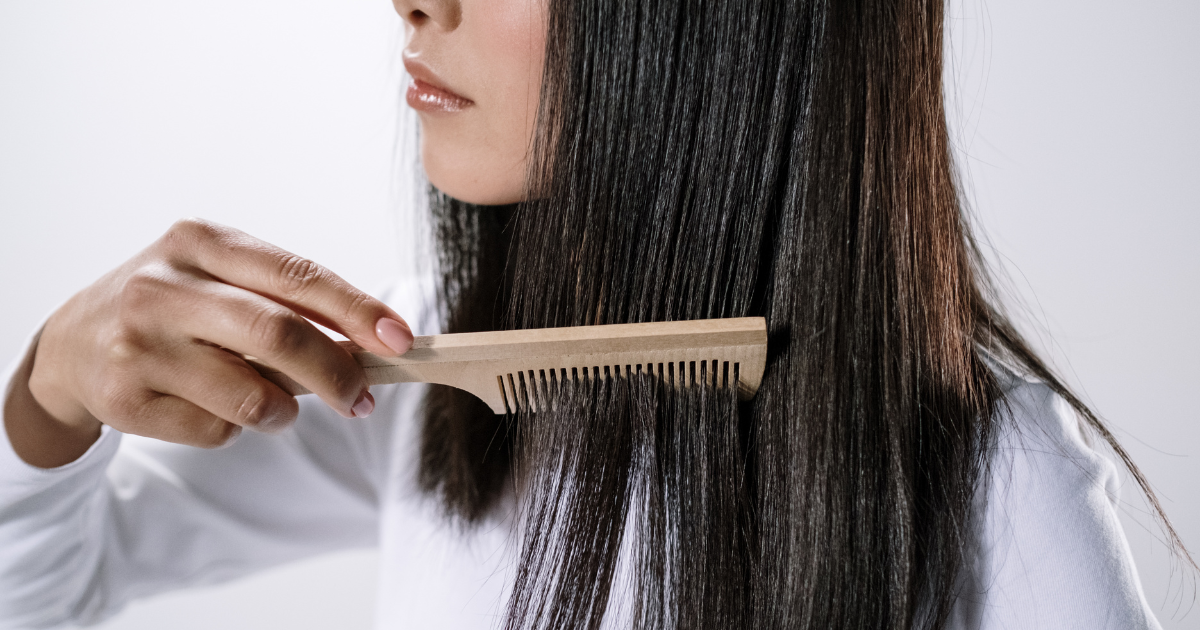 Best Salon and Spa in Bel Air, MD: What to Look For