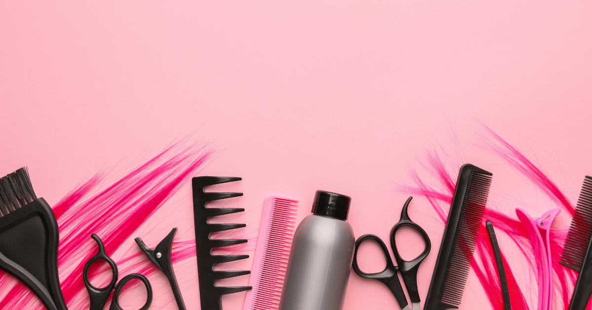 Full Highlights Are a Placement Strategy, Not Just More Foils