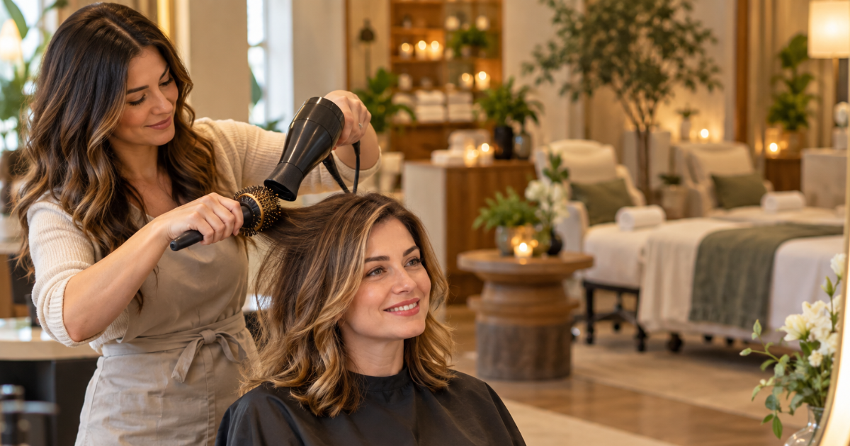 salon-hair-styling-day-spa.png