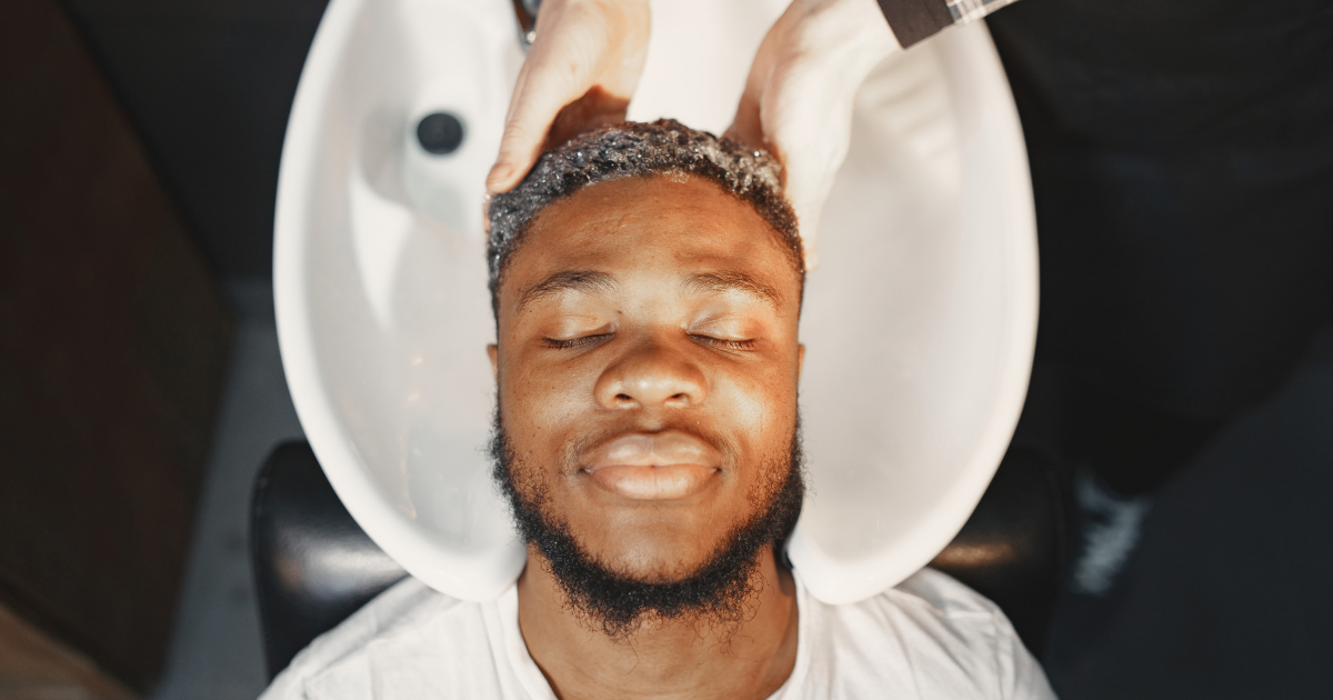 The Beauty Editor’s Reality Check for Deep Conditioning